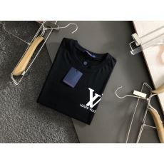 LV T-Shirts